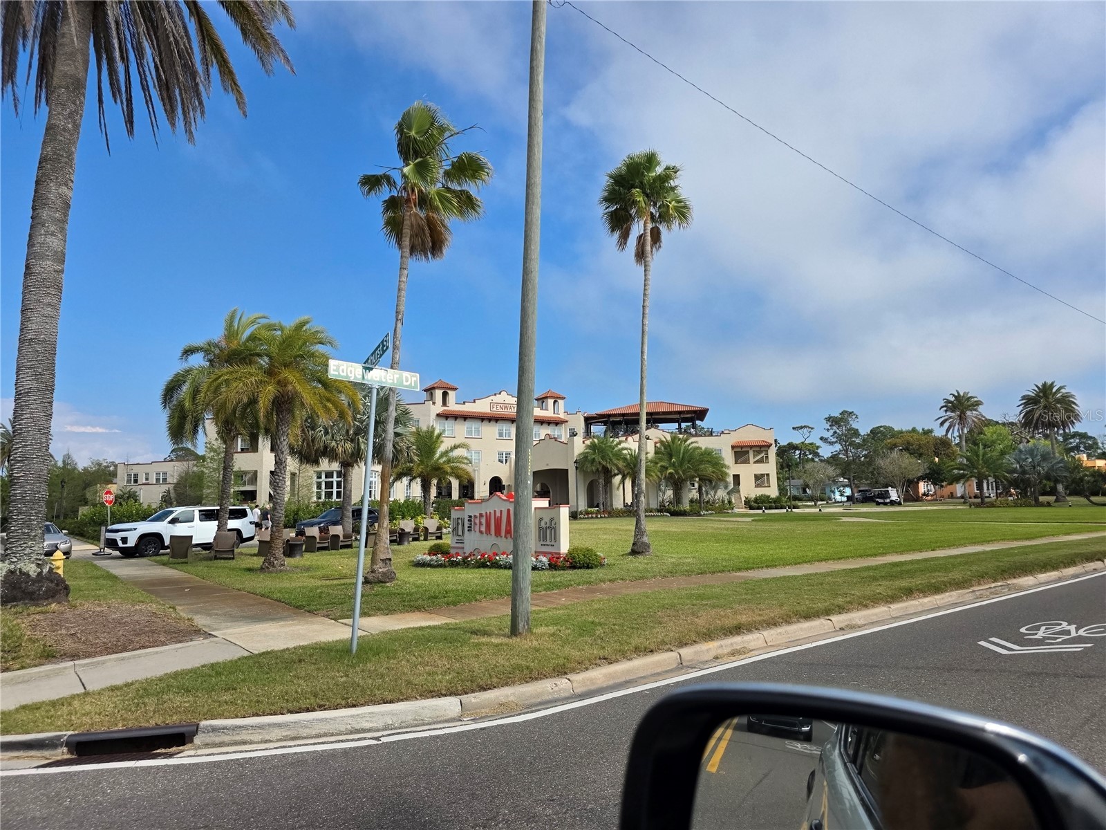 2566 Gary Circle #5 Dunedin FL 34698 A4685469 image44