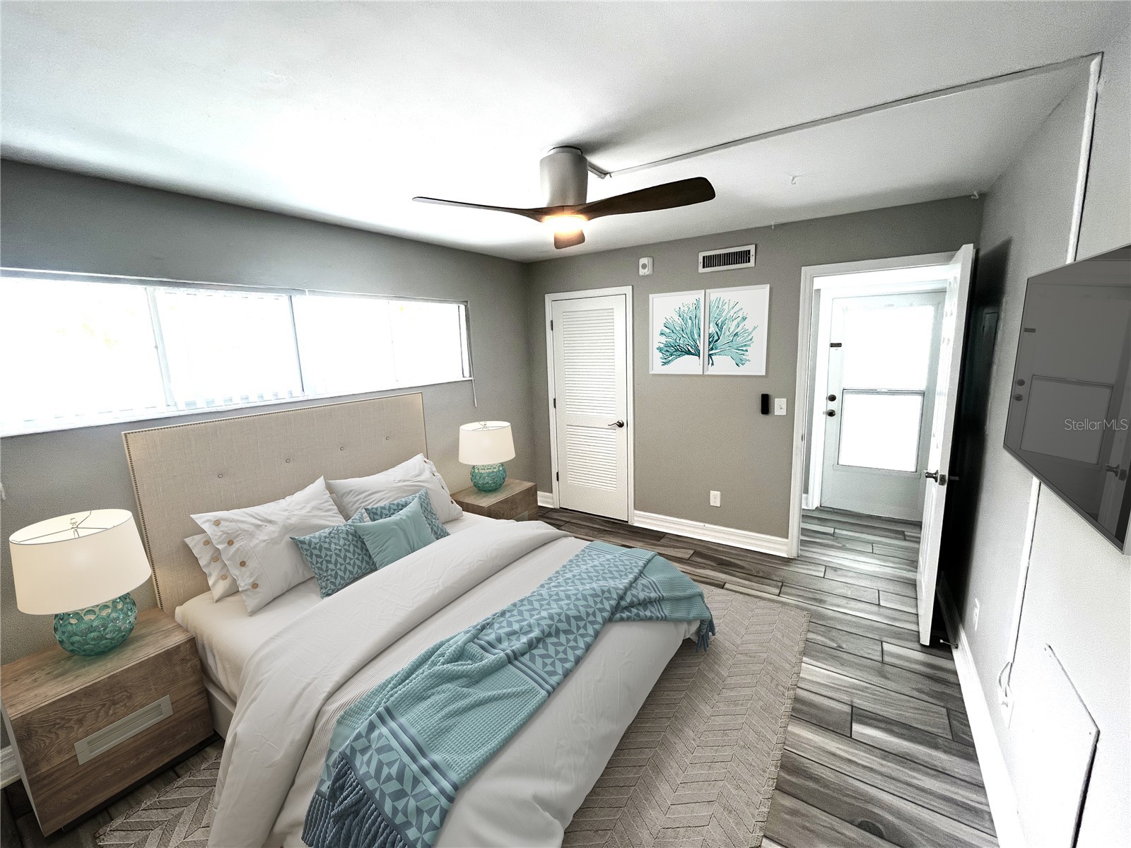 2566 Gary Circle #5 Dunedin FL 34698 A4685469 image5