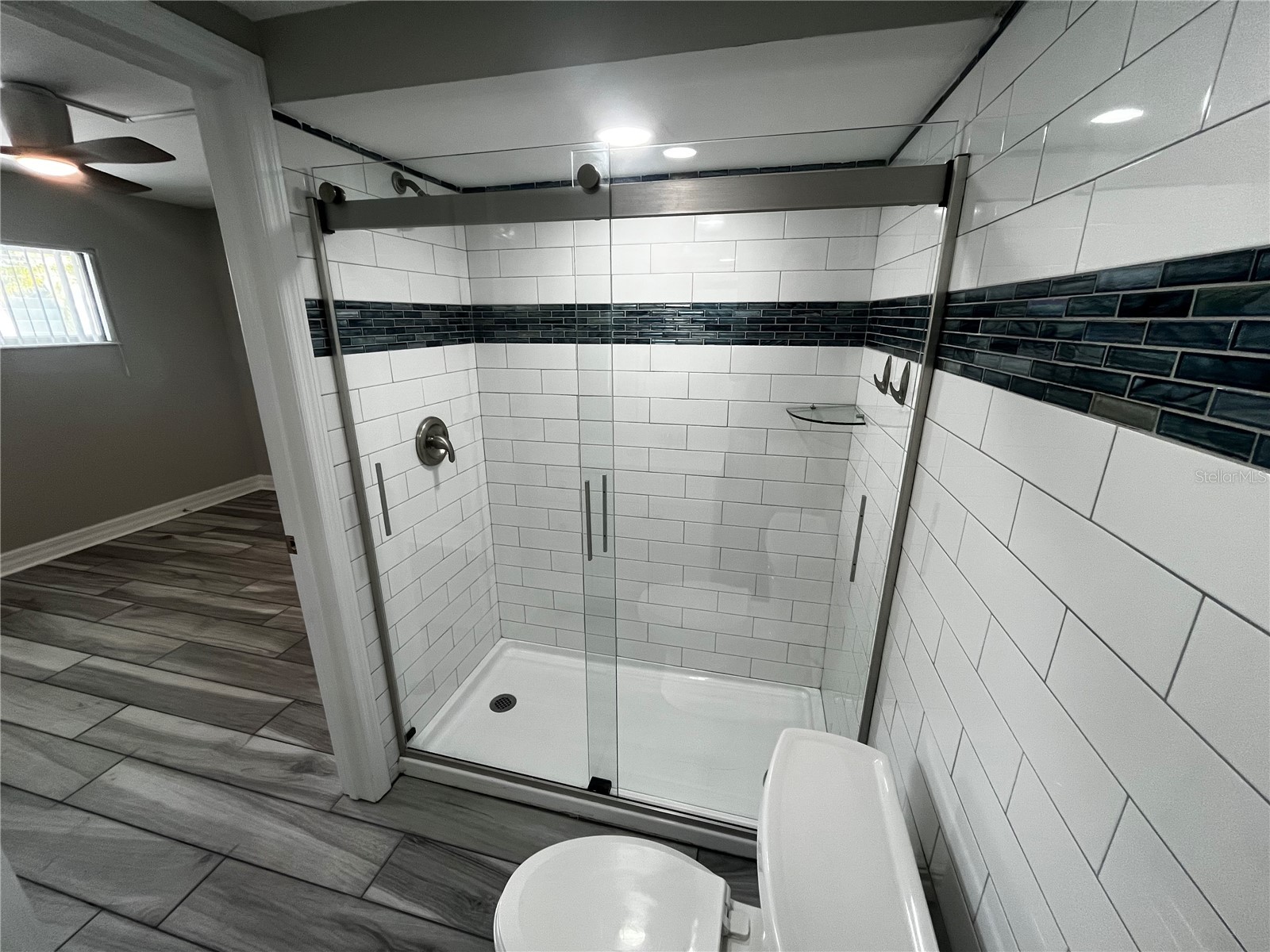 2566 Gary Circle #5 Dunedin FL 34698 A4685469 image7