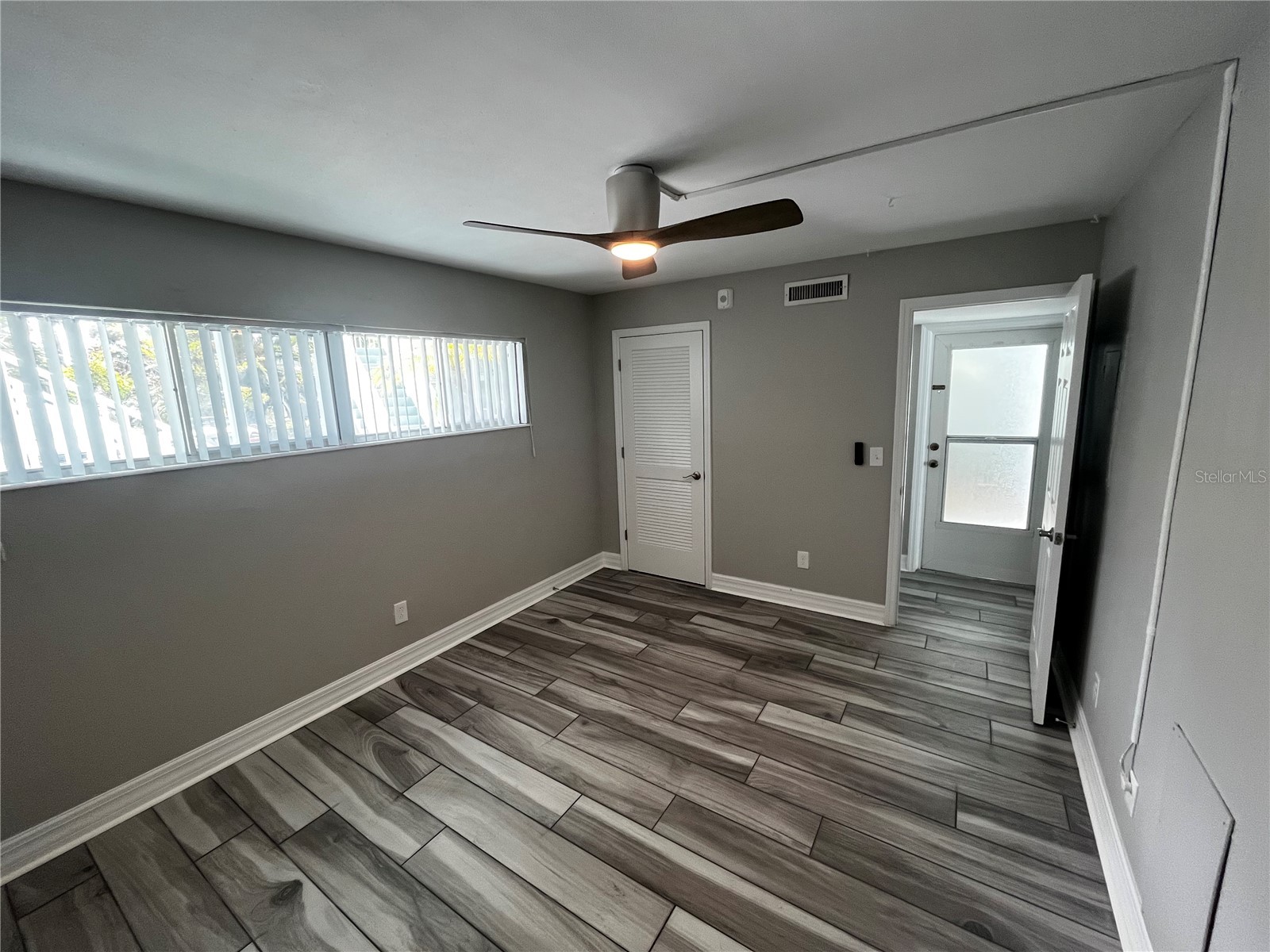 2566 Gary Circle #5 Dunedin FL 34698 A4685469 image9