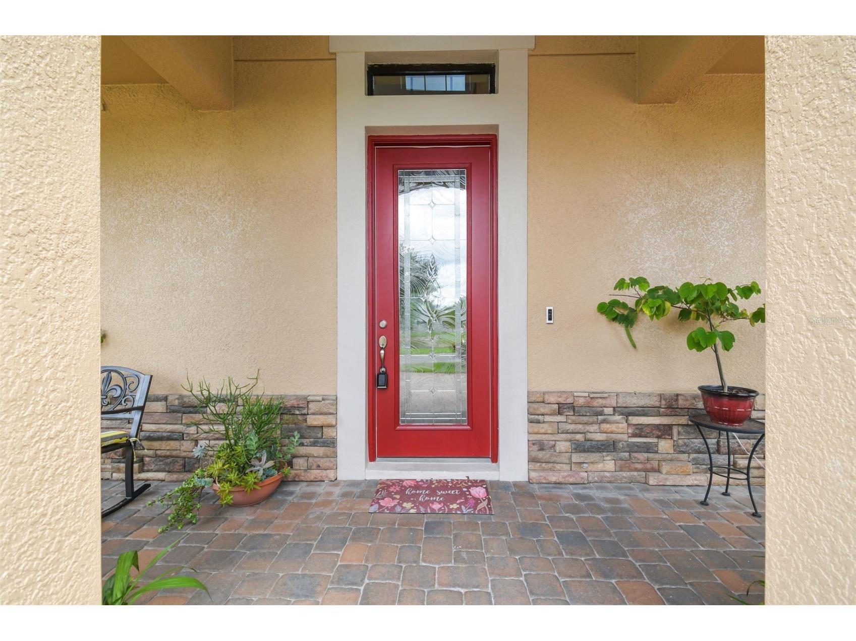 2566 Lake Manor Drive Land O Lakes FL 34639 - LAKE PADGETT TB8463399 image10