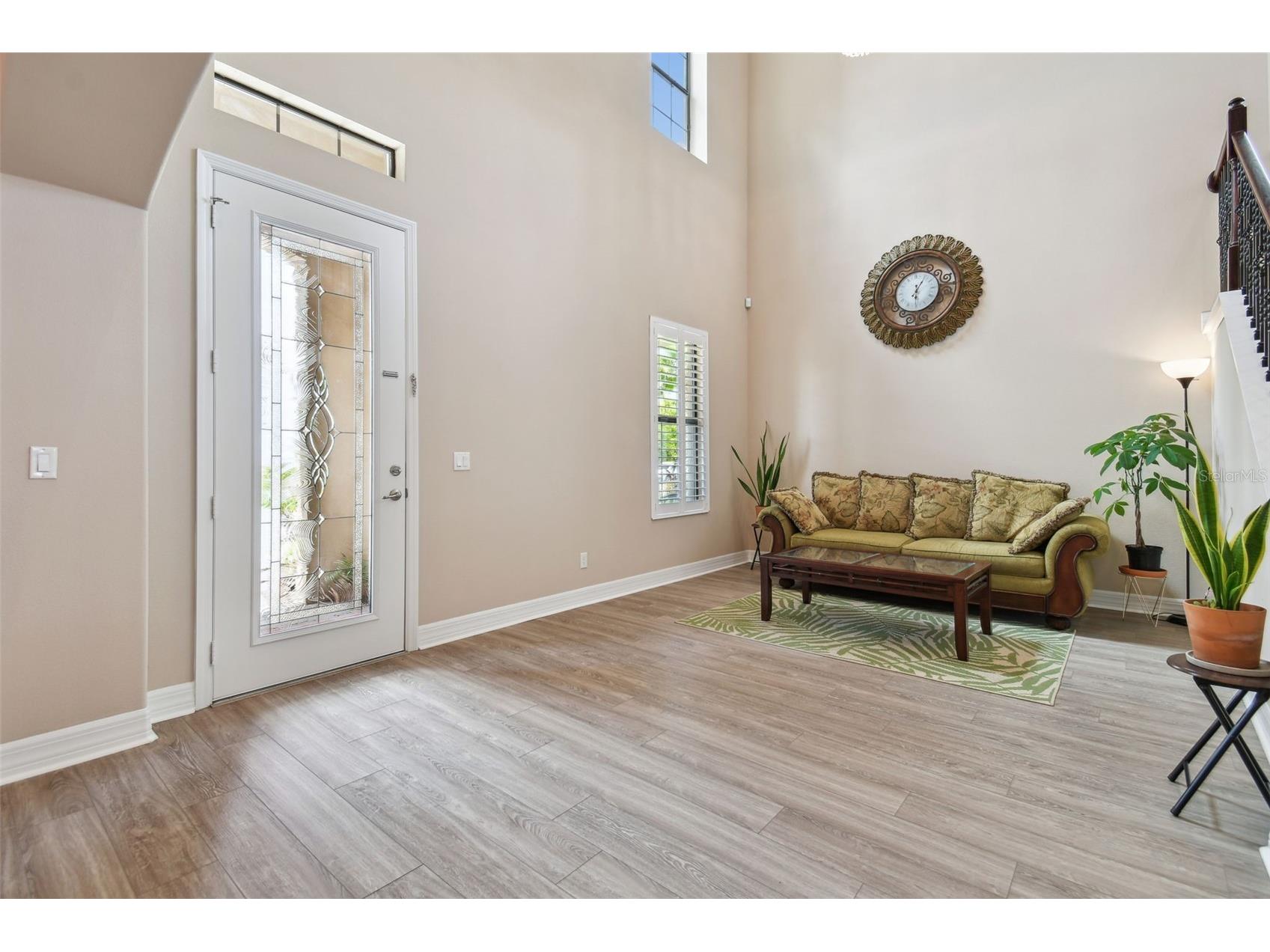2566 Lake Manor Drive Land O Lakes FL 34639 - LAKE PADGETT TB8463399 image11
