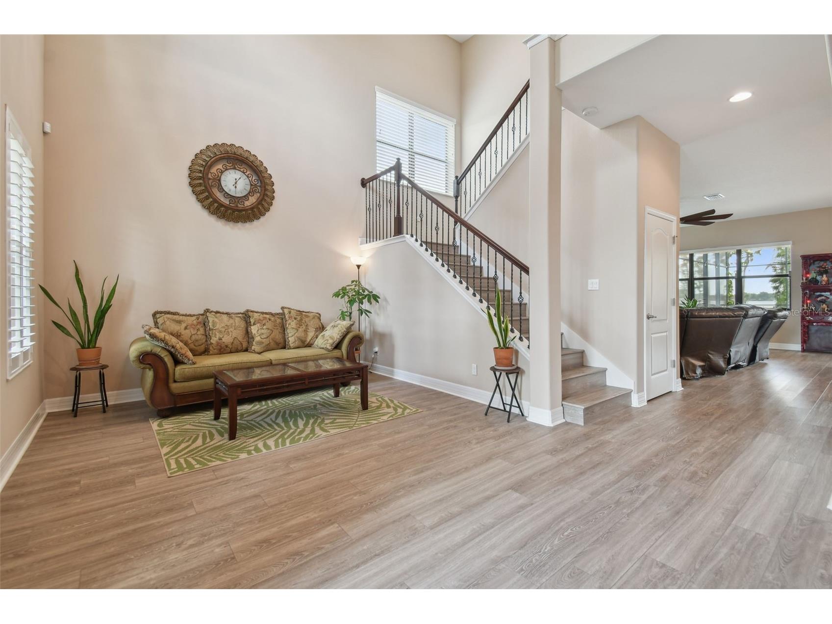 2566 Lake Manor Drive Land O Lakes FL 34639 - LAKE PADGETT TB8463399 image12