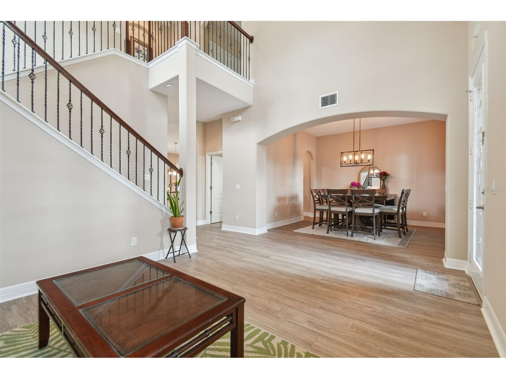 2566 Lake Manor Drive Land O Lakes FL 34639 - LAKE PADGETT TB8463399 image13