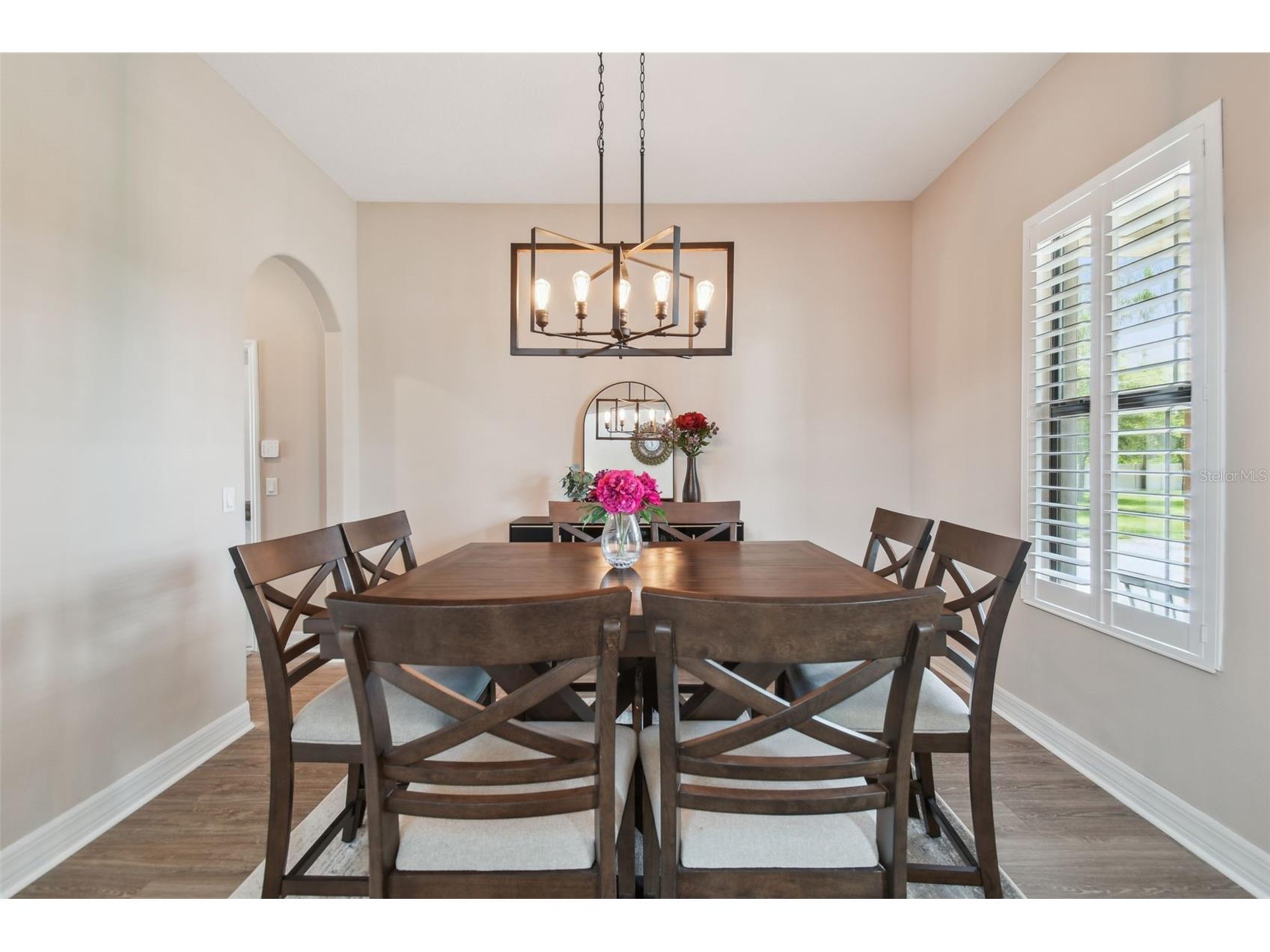 2566 Lake Manor Drive Land O Lakes FL 34639 - LAKE PADGETT TB8463399 image14