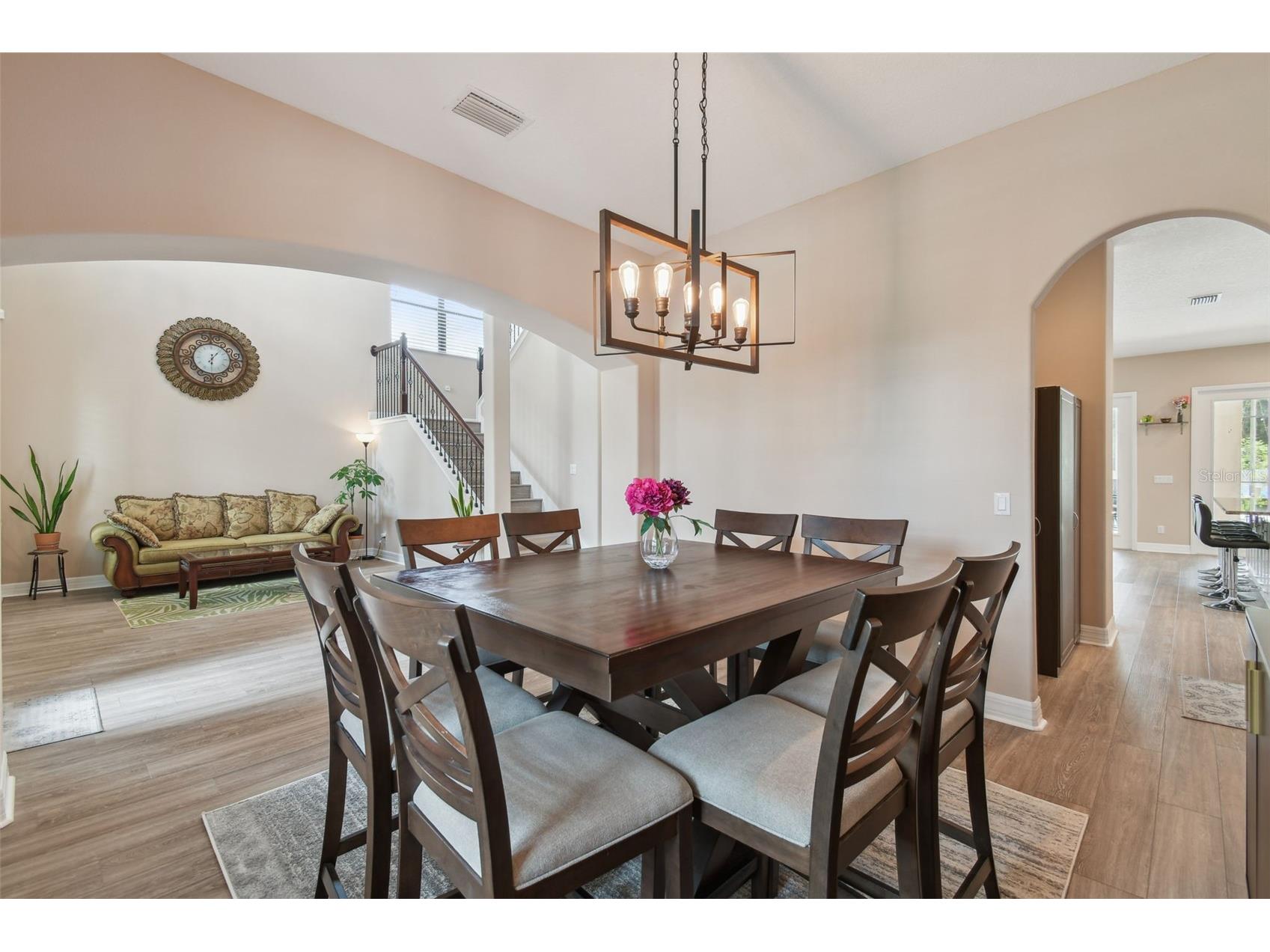 2566 Lake Manor Drive Land O Lakes FL 34639 - LAKE PADGETT TB8463399 image15