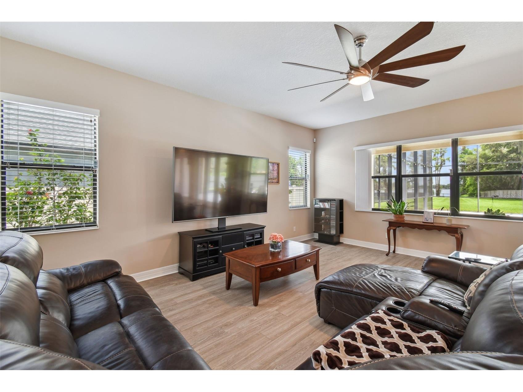 2566 Lake Manor Drive Land O Lakes FL 34639 - LAKE PADGETT TB8463399 image19