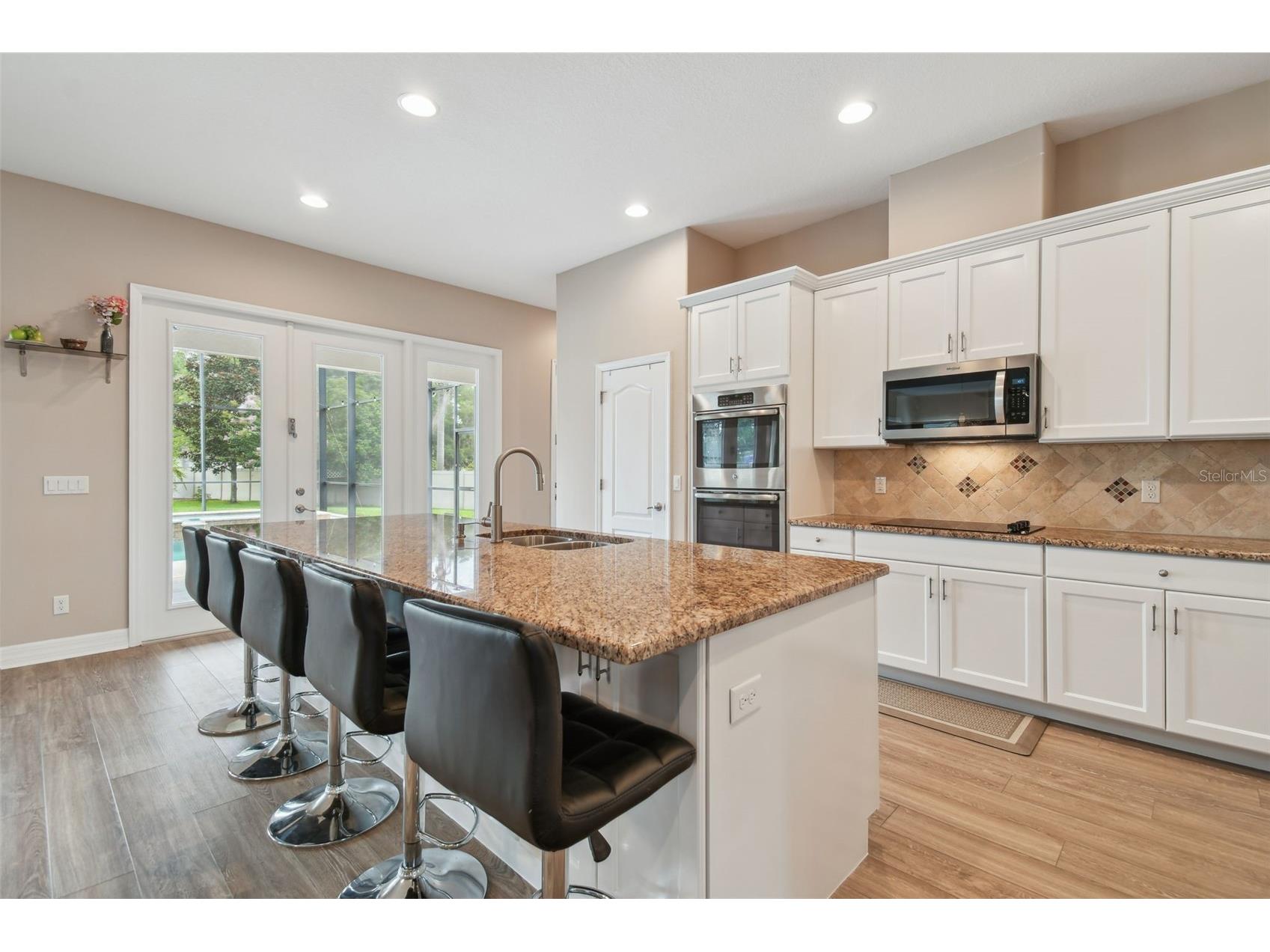 2566 Lake Manor Drive Land O Lakes FL 34639 - LAKE PADGETT TB8463399 image23