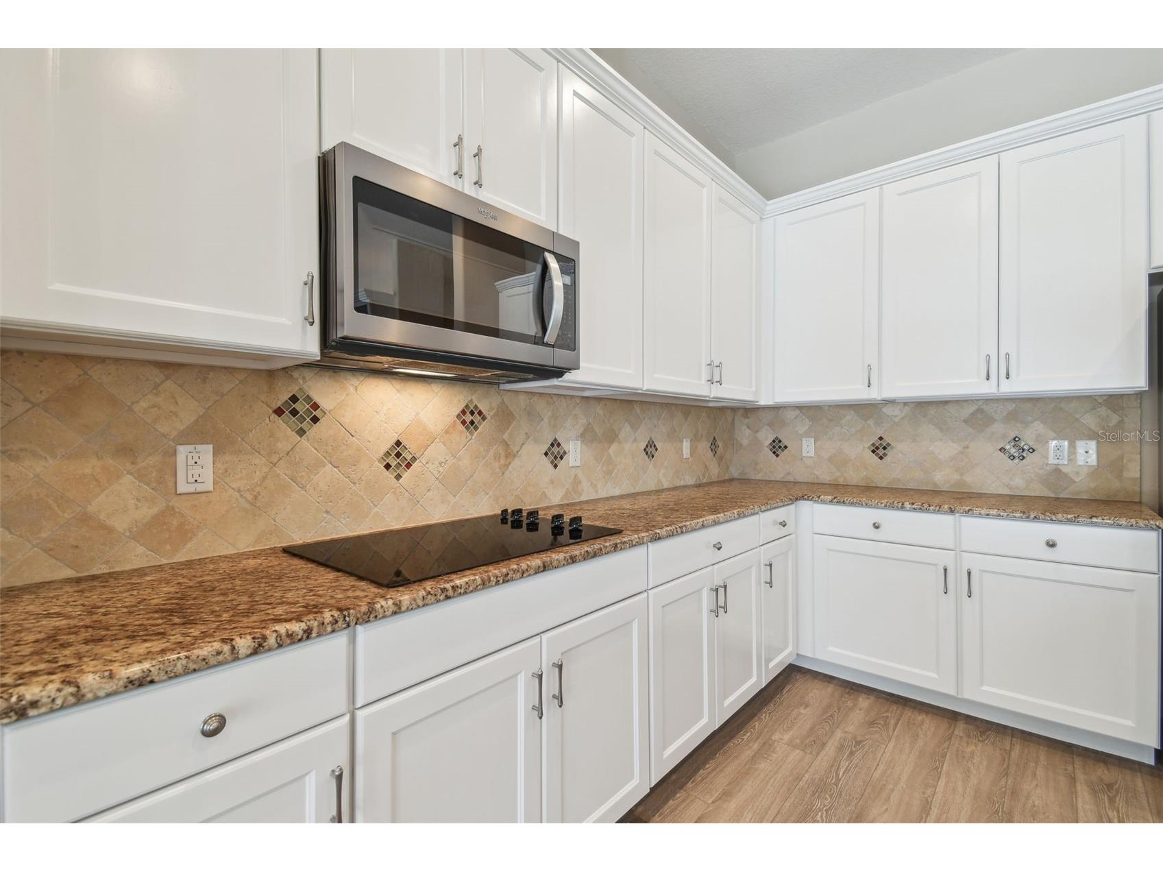 2566 Lake Manor Drive Land O Lakes FL 34639 - LAKE PADGETT TB8463399 image27