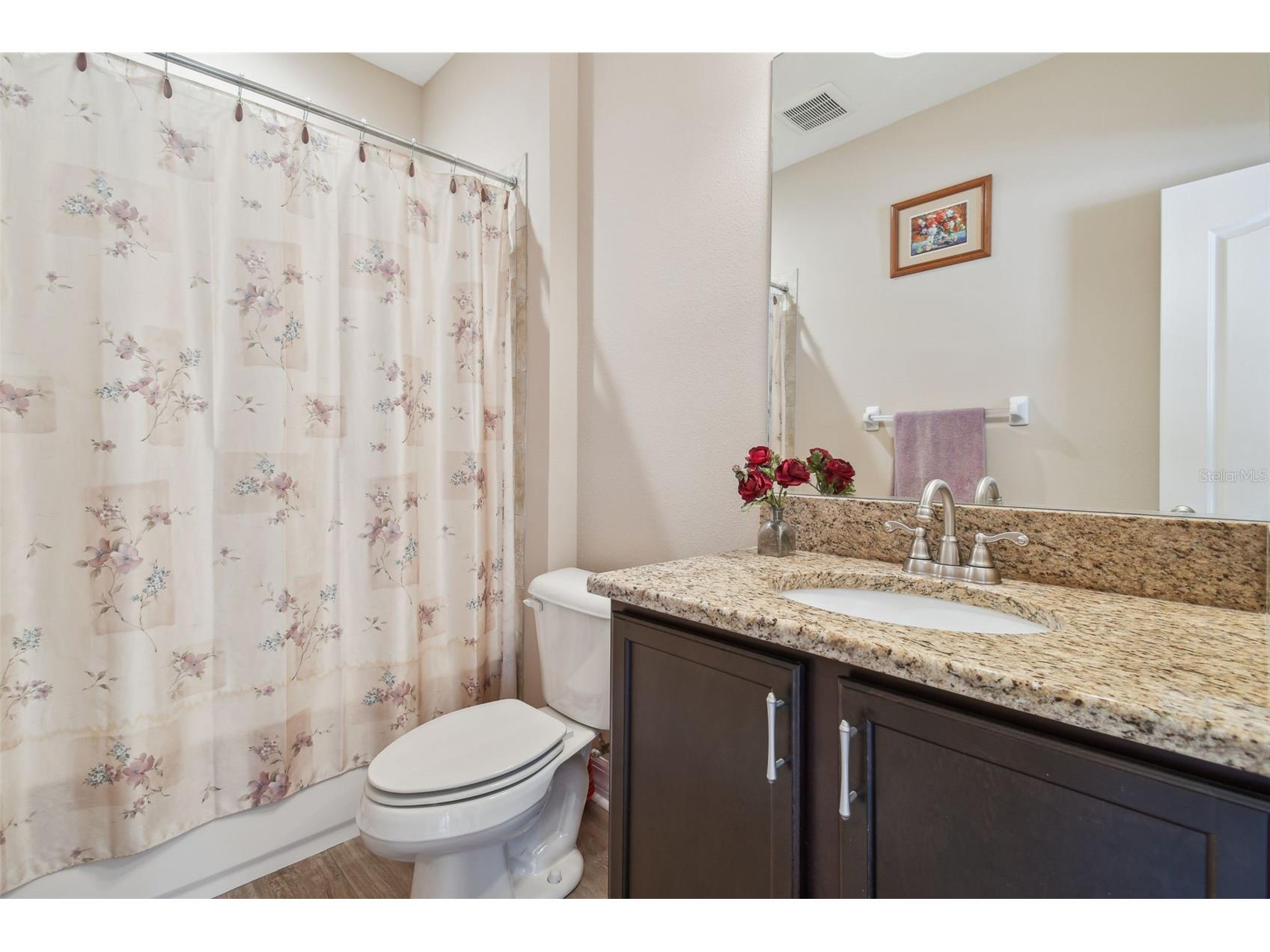 2566 Lake Manor Drive Land O Lakes FL 34639 - LAKE PADGETT TB8463399 image30