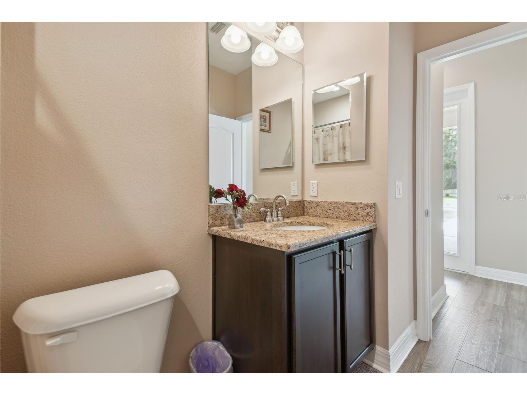 2566 Lake Manor Drive Land O Lakes FL 34639 - LAKE PADGETT TB8463399 image31
