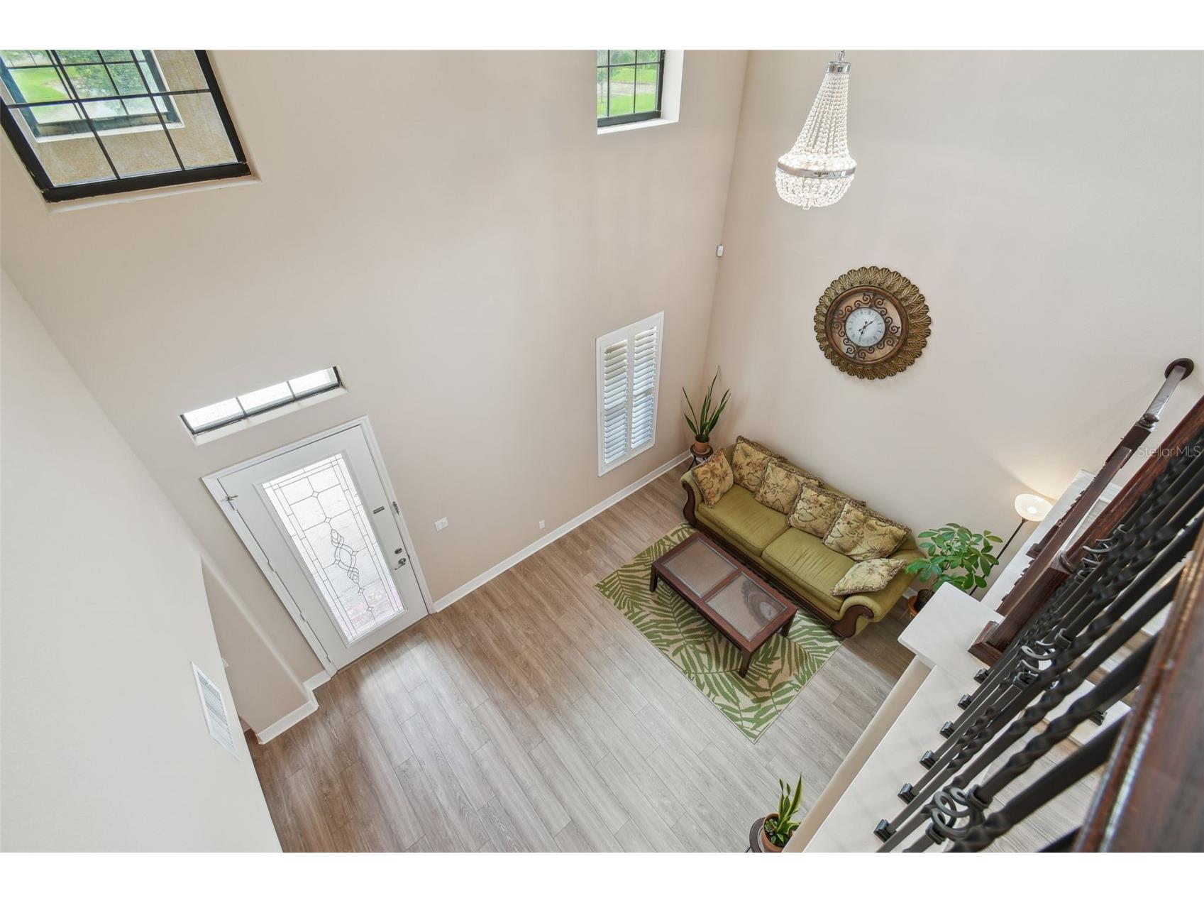 2566 Lake Manor Drive Land O Lakes FL 34639 - LAKE PADGETT TB8463399 image37