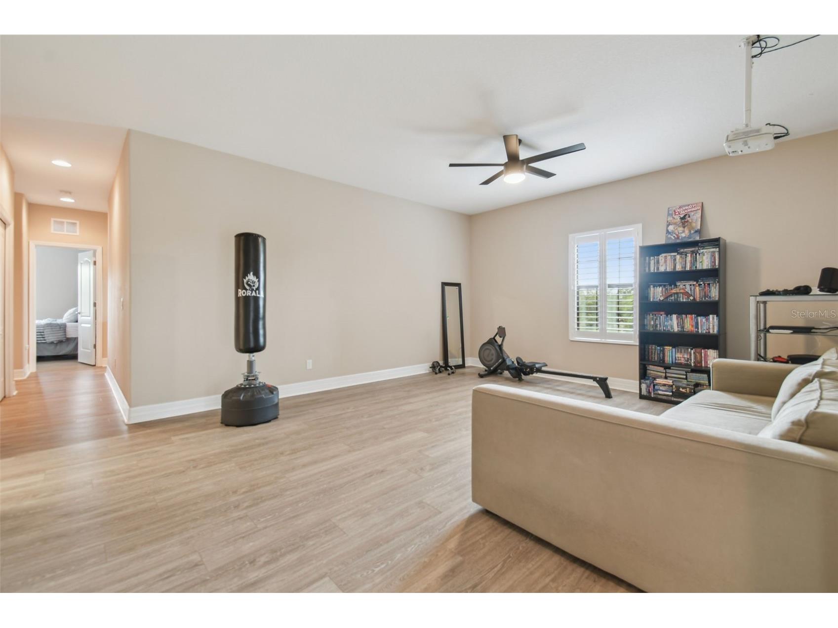 2566 Lake Manor Drive Land O Lakes FL 34639 - LAKE PADGETT TB8463399 image38