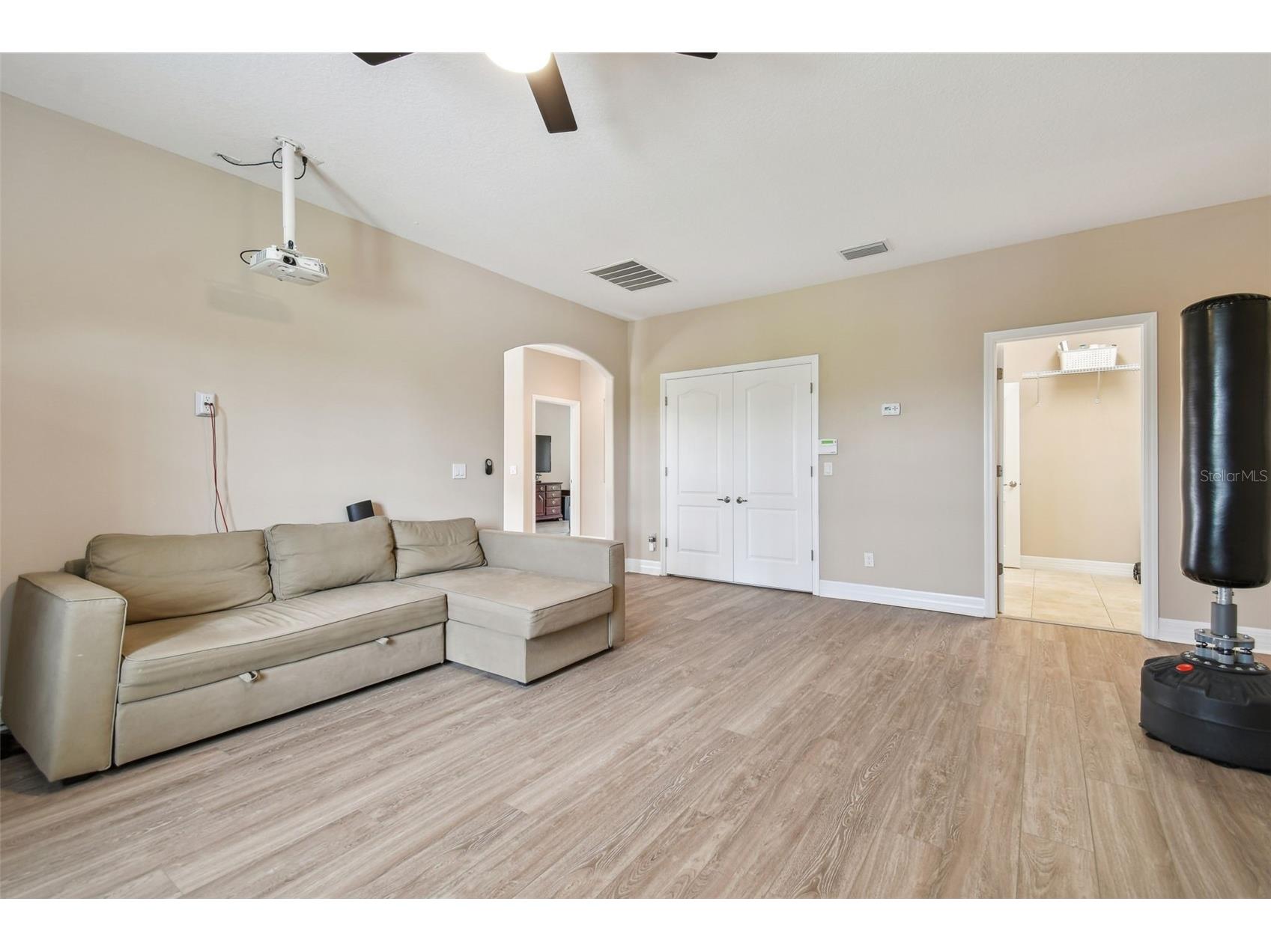 2566 Lake Manor Drive Land O Lakes FL 34639 - LAKE PADGETT TB8463399 image39
