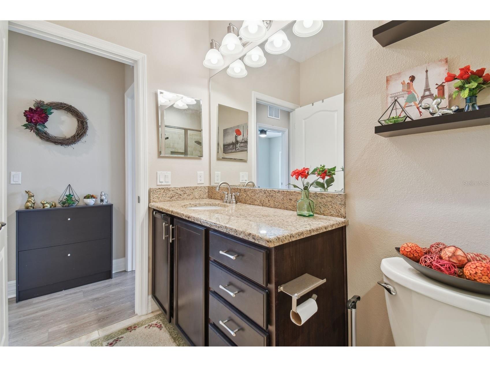 2566 Lake Manor Drive Land O Lakes FL 34639 - LAKE PADGETT TB8463399 image40