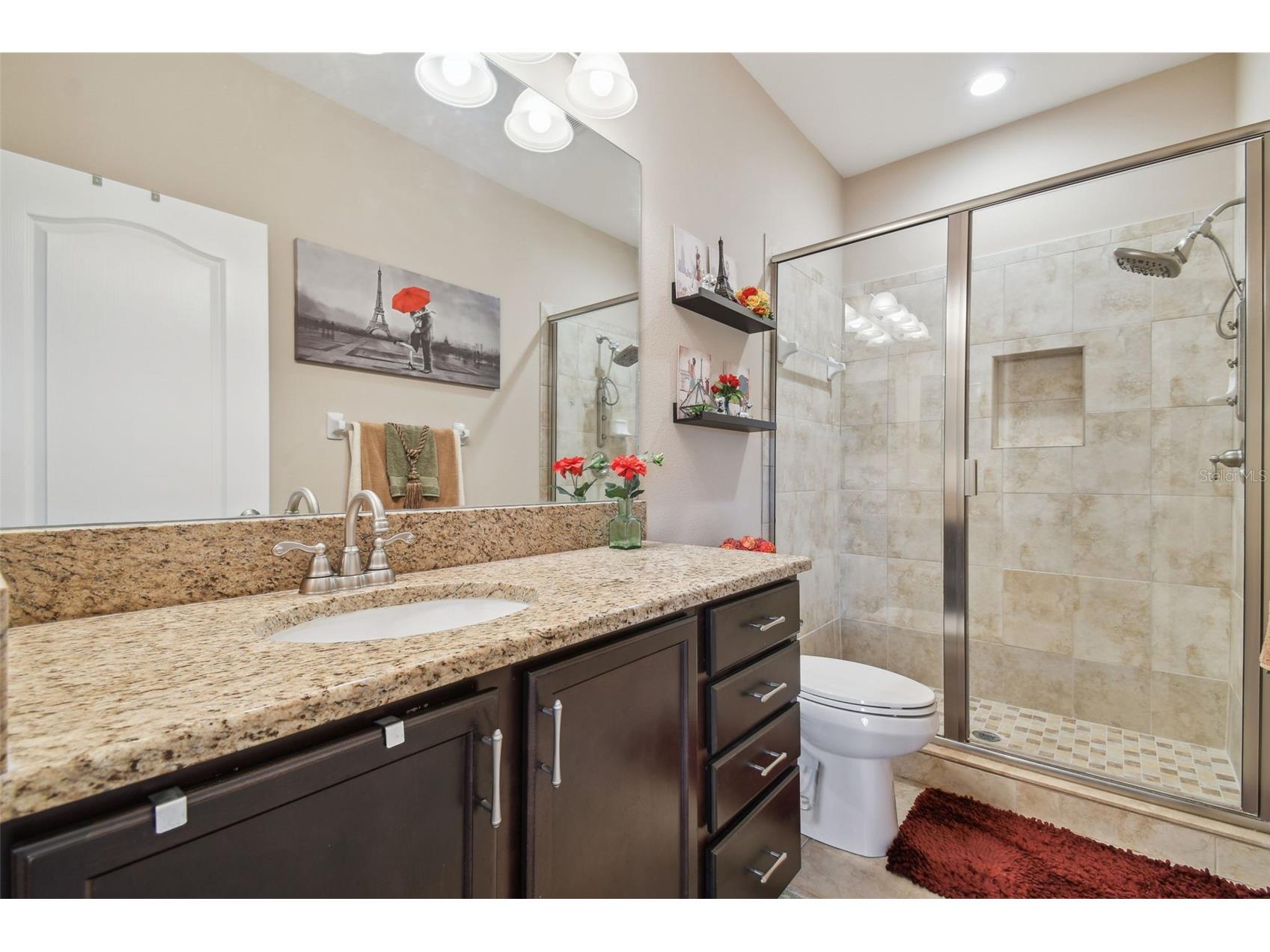 2566 Lake Manor Drive Land O Lakes FL 34639 - LAKE PADGETT TB8463399 image41