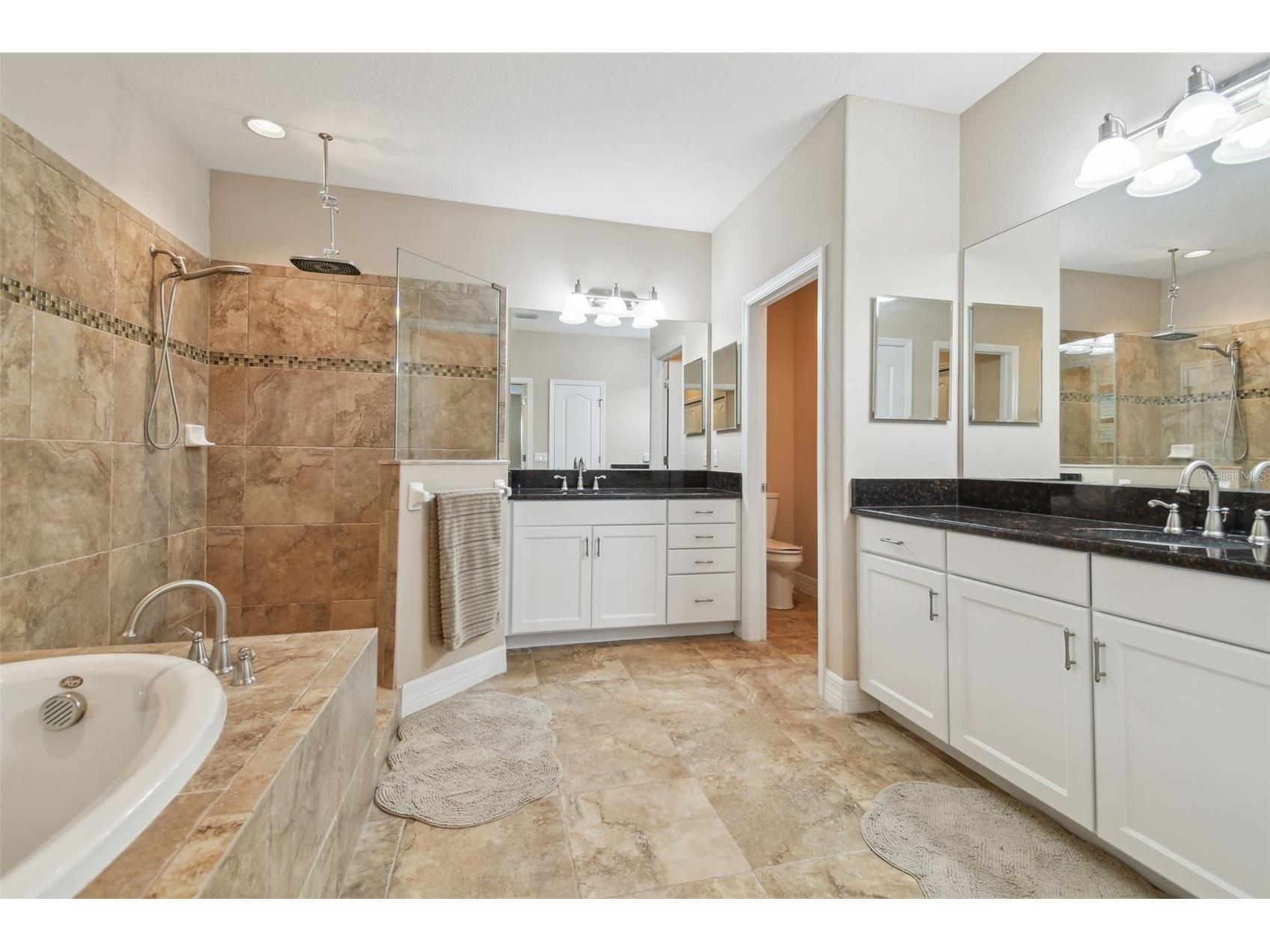 2566 Lake Manor Drive Land O Lakes FL 34639 - LAKE PADGETT TB8463399 image44