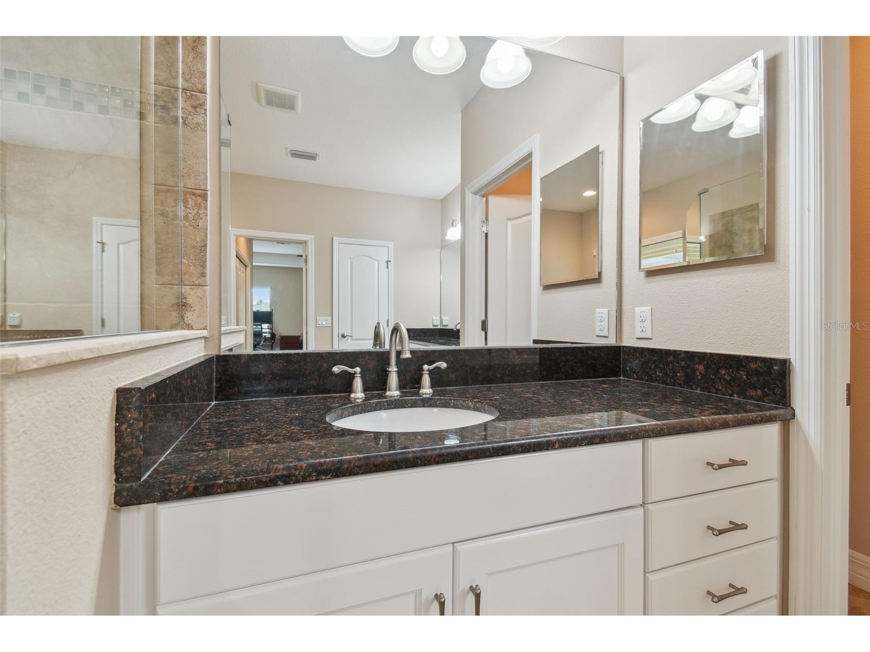 2566 Lake Manor Drive Land O Lakes FL 34639 - LAKE PADGETT TB8463399 image46