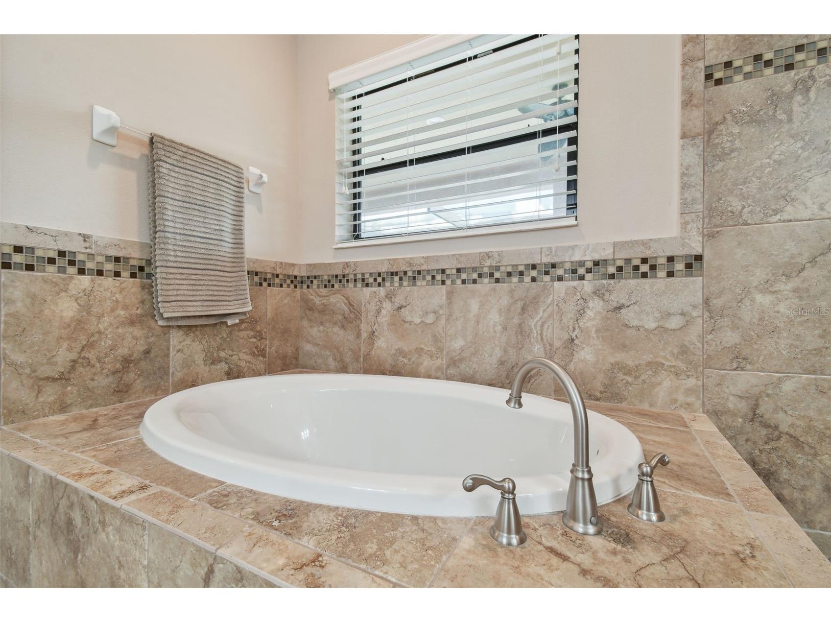 2566 Lake Manor Drive Land O Lakes FL 34639 - LAKE PADGETT TB8463399 image49