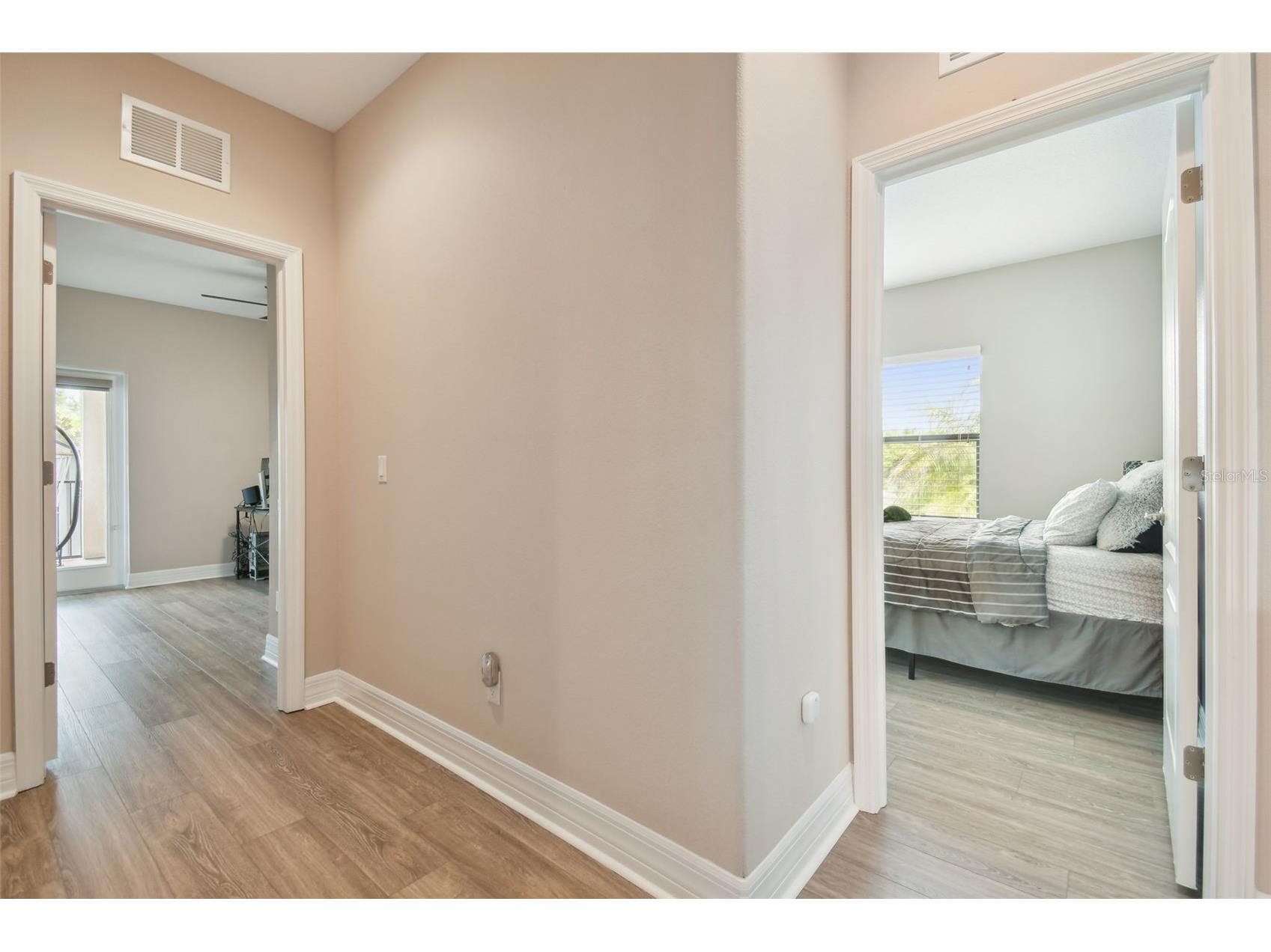 2566 Lake Manor Drive Land O Lakes FL 34639 - LAKE PADGETT TB8463399 image54