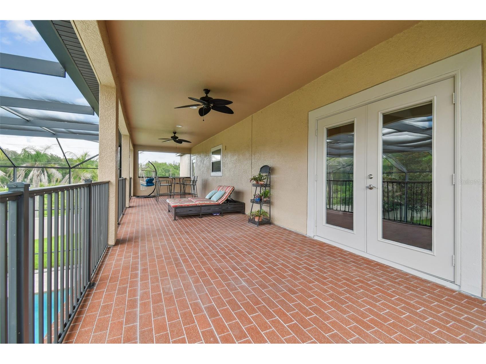 2566 Lake Manor Drive Land O Lakes FL 34639 - LAKE PADGETT TB8463399 image56