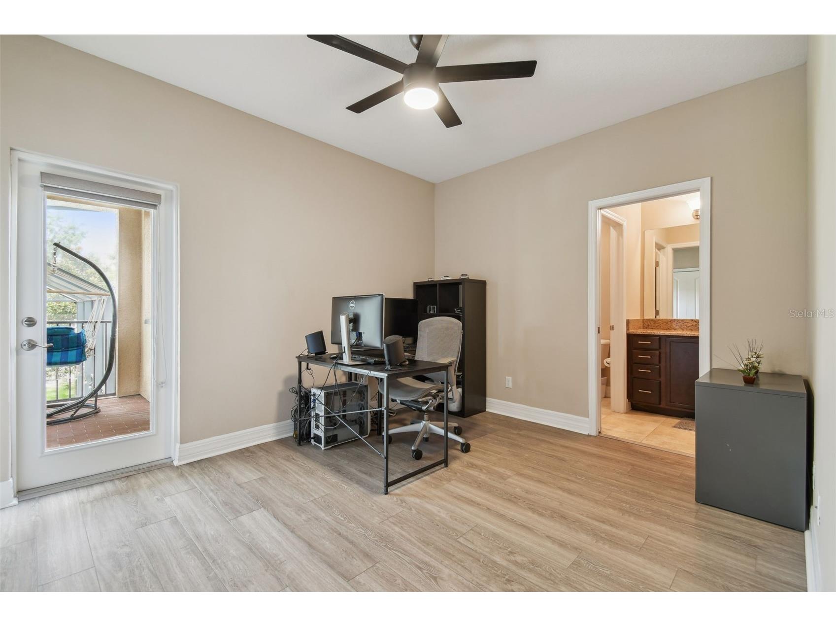 2566 Lake Manor Drive Land O Lakes FL 34639 - LAKE PADGETT TB8463399 image57