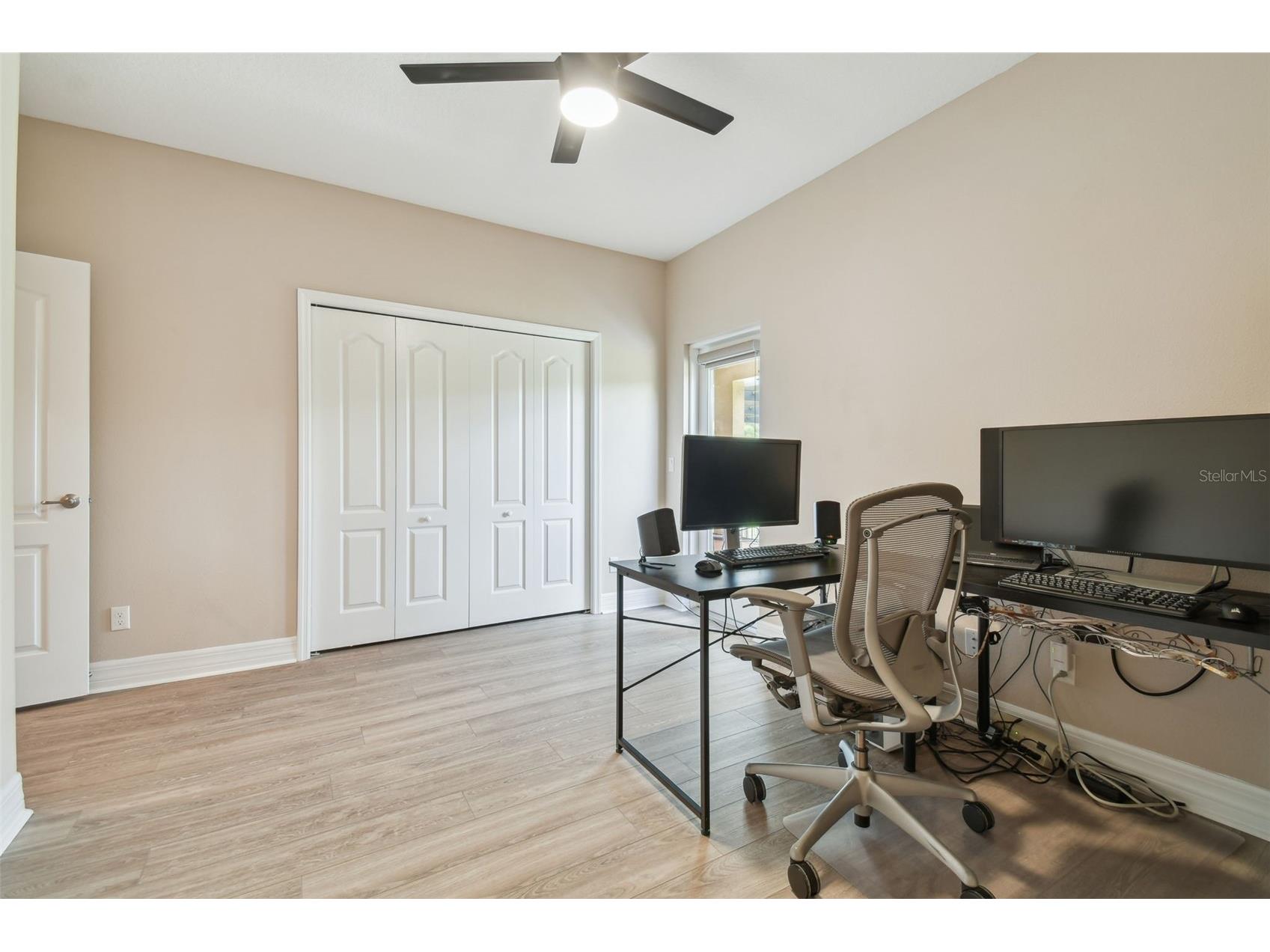 2566 Lake Manor Drive Land O Lakes FL 34639 - LAKE PADGETT TB8463399 image58