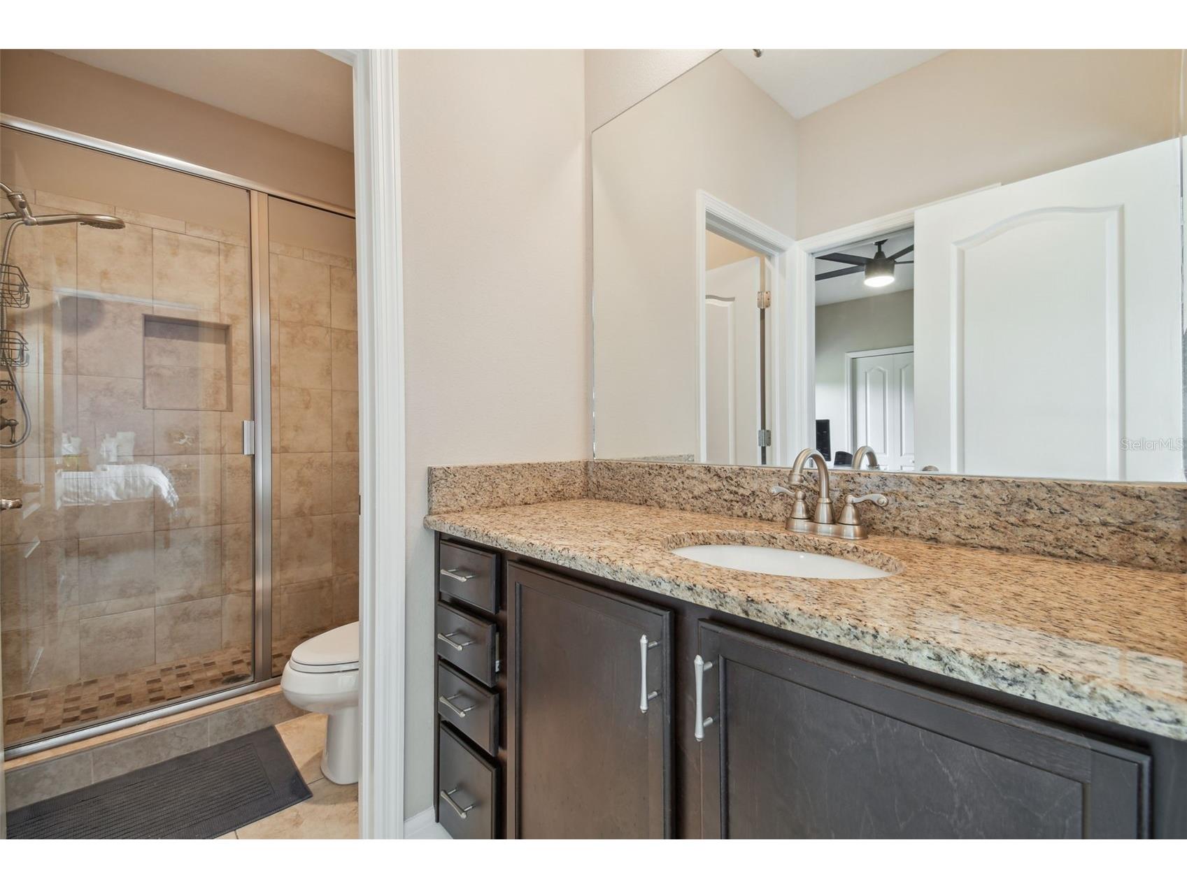 2566 Lake Manor Drive Land O Lakes FL 34639 - LAKE PADGETT TB8463399 image60