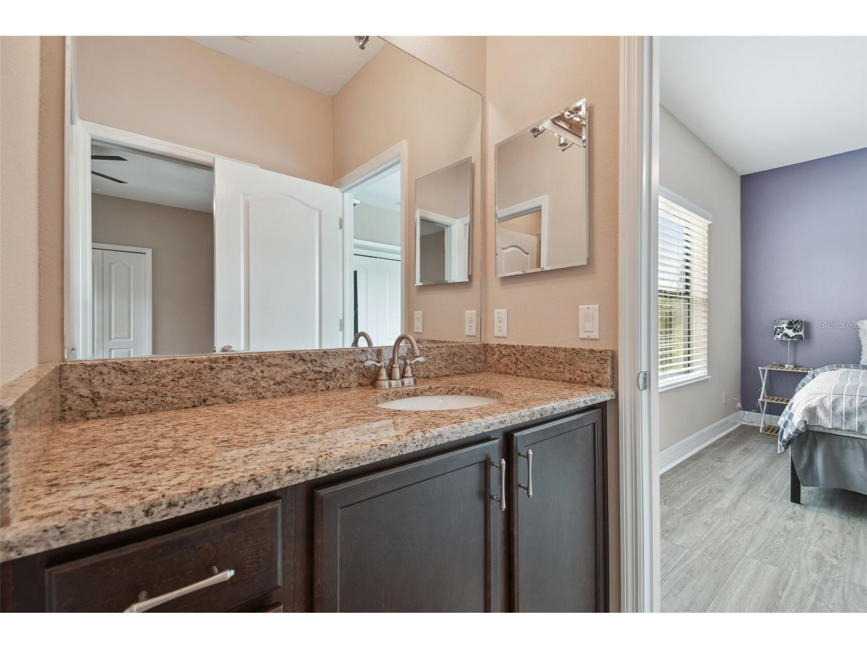 2566 Lake Manor Drive Land O Lakes FL 34639 - LAKE PADGETT TB8463399 image61