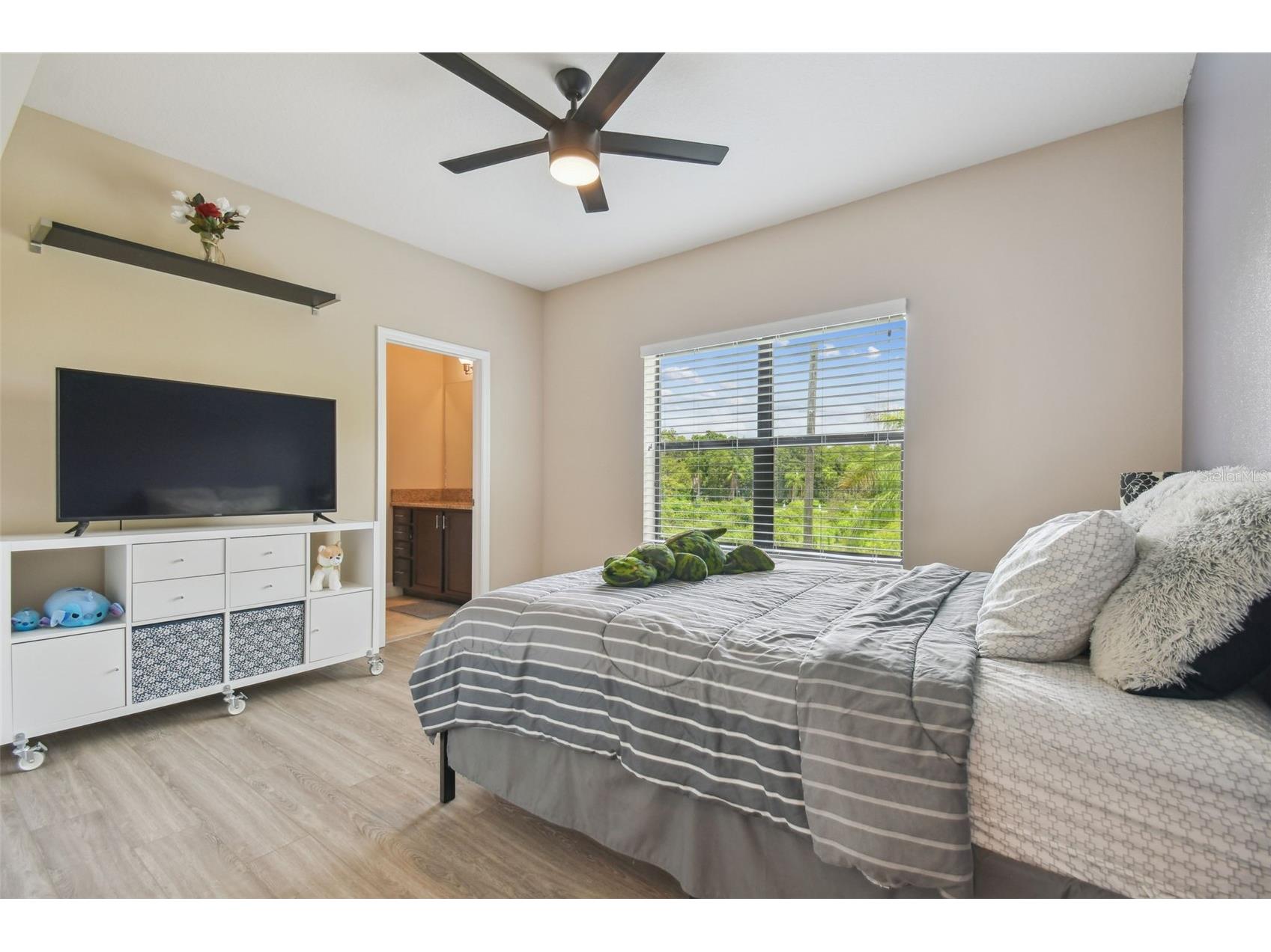 2566 Lake Manor Drive Land O Lakes FL 34639 - LAKE PADGETT TB8463399 image62