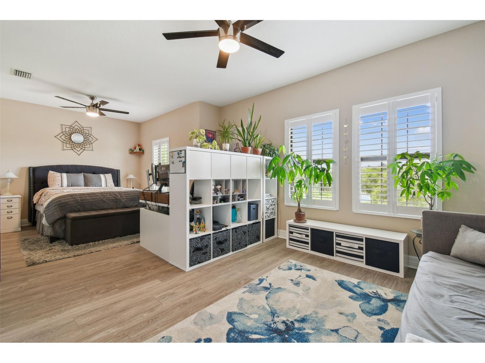 2566 Lake Manor Drive Land O Lakes FL 34639 - LAKE PADGETT TB8463399 image64