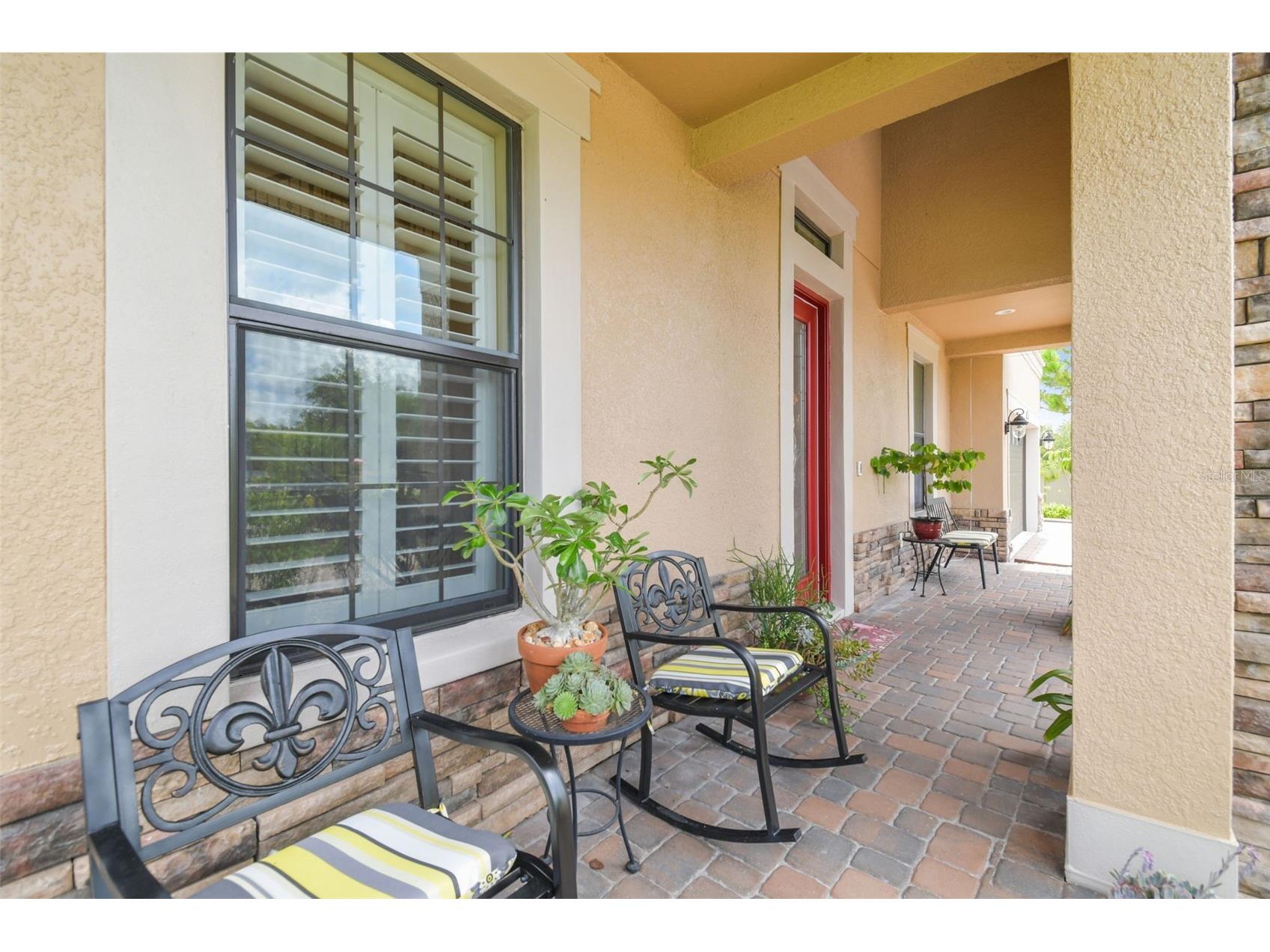 2566 Lake Manor Drive Land O Lakes FL 34639 - LAKE PADGETT TB8463399 image9