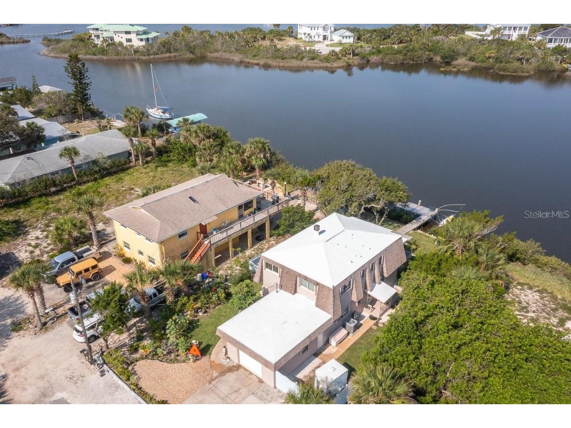 2566 Lakeshore Drive Flagler Beach FL 32136 FC297028 image1