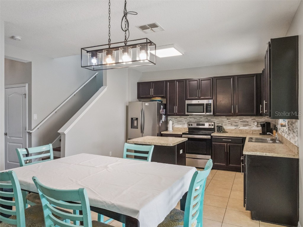 2566 Limerick Circle Grand Island FL 32735 G5102468 image10