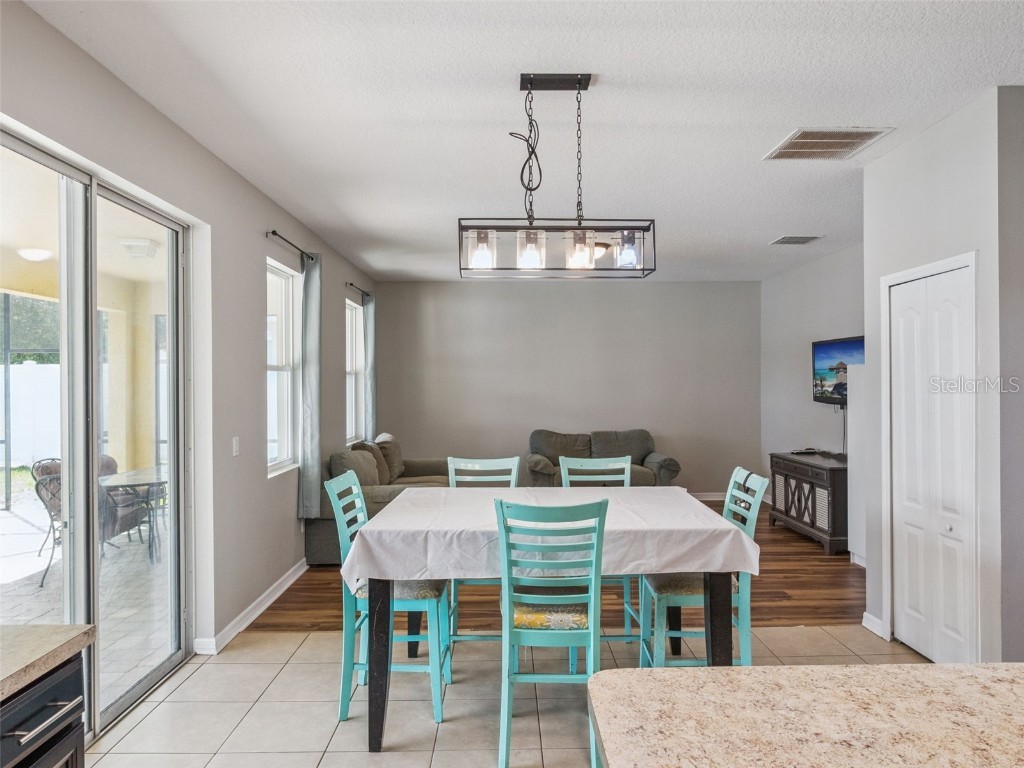 2566 Limerick Circle Grand Island FL 32735 G5102468 image11