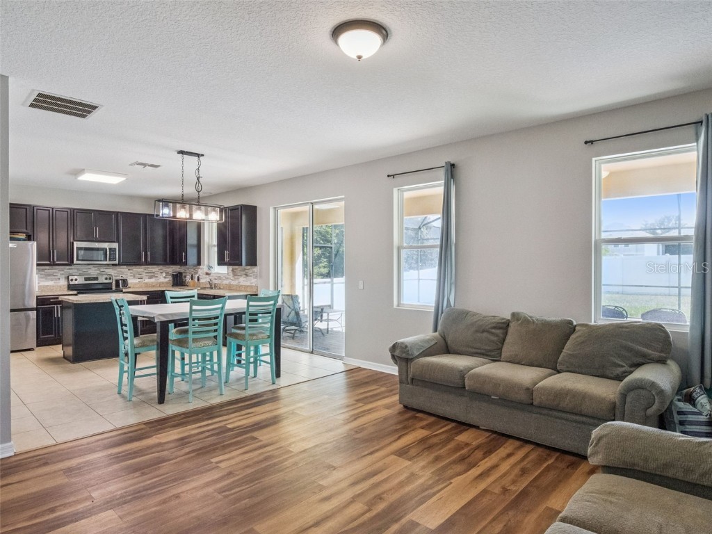 2566 Limerick Circle Grand Island FL 32735 G5102468 image12