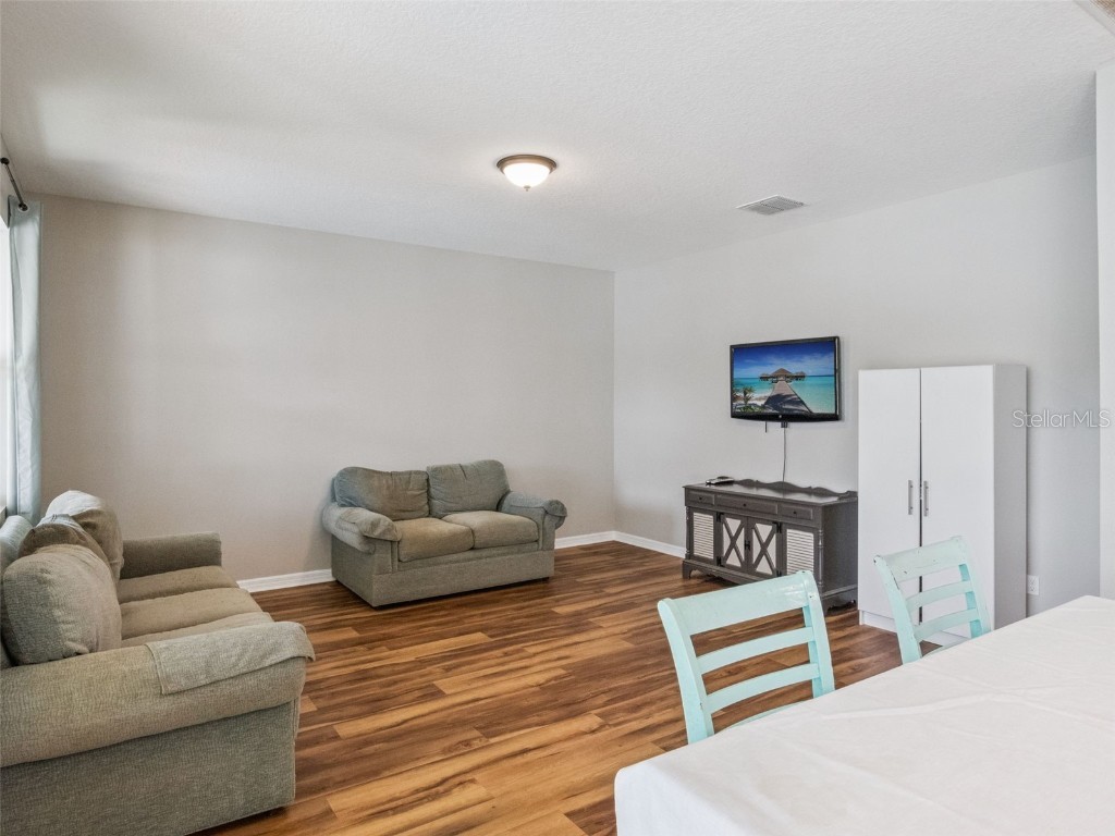 2566 Limerick Circle Grand Island FL 32735 G5102468 image13