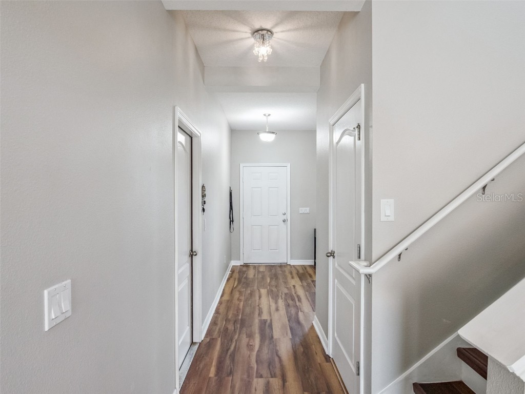 2566 Limerick Circle Grand Island FL 32735 G5102468 image14