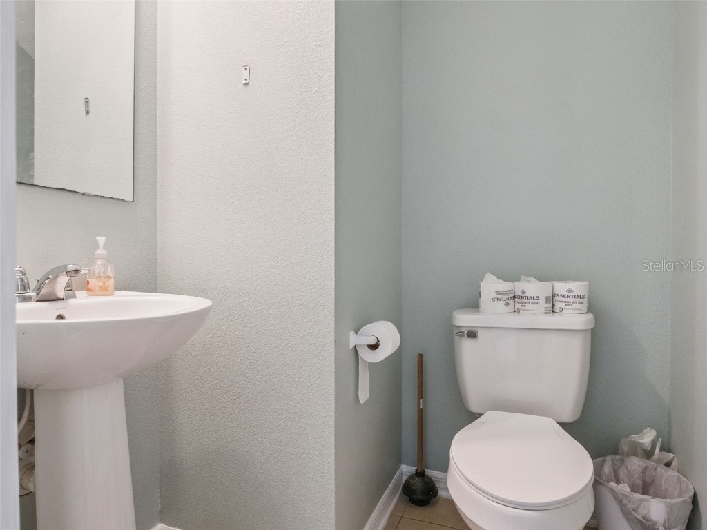 2566 Limerick Circle Grand Island FL 32735 G5102468 image15