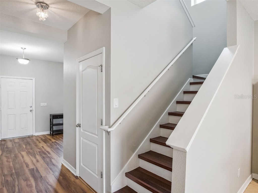 2566 Limerick Circle Grand Island FL 32735 G5102468 image16