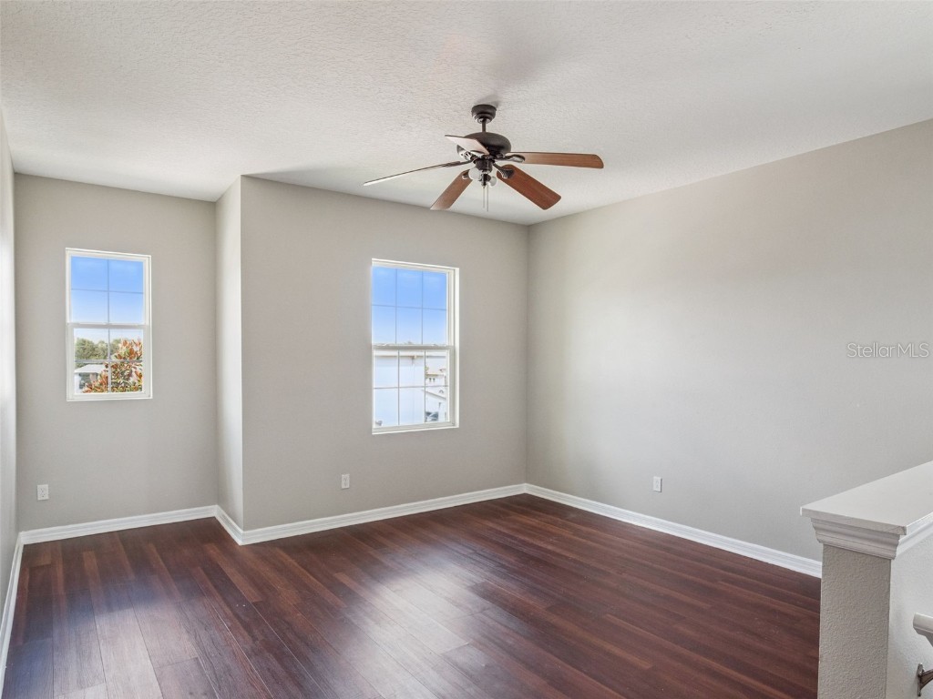 2566 Limerick Circle Grand Island FL 32735 G5102468 image18