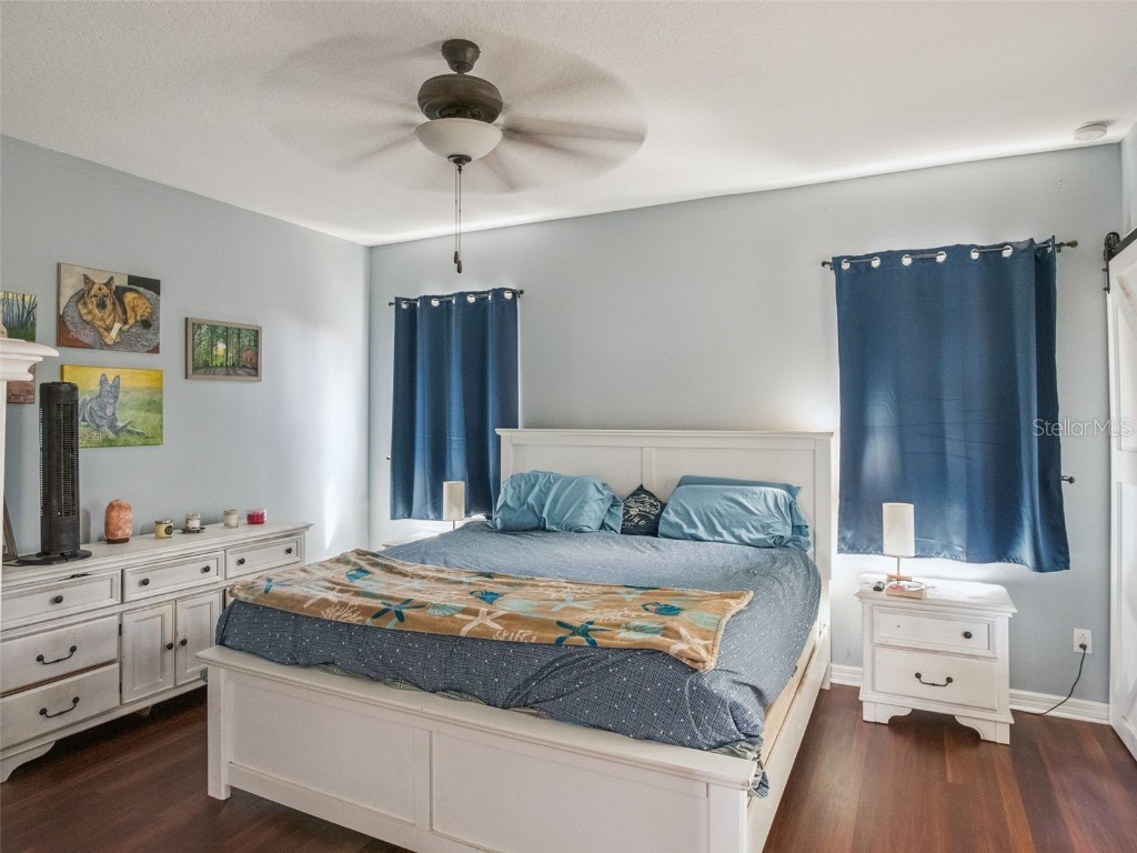 2566 Limerick Circle Grand Island FL 32735 G5102468 image19