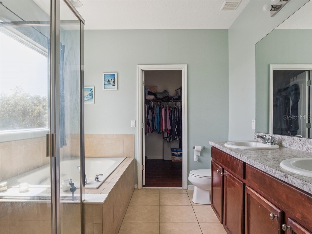 2566 Limerick Circle Grand Island FL 32735 G5102468 image20