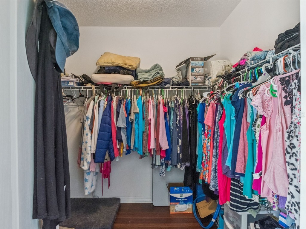 2566 Limerick Circle Grand Island FL 32735 G5102468 image23