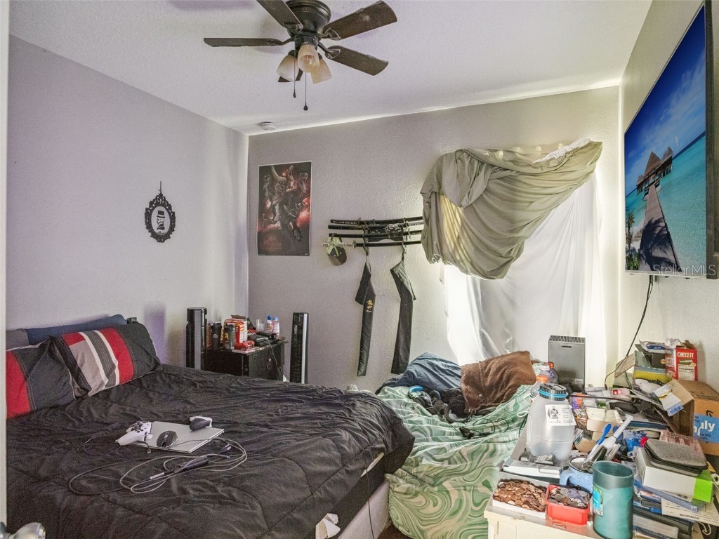 2566 Limerick Circle Grand Island FL 32735 G5102468 image24