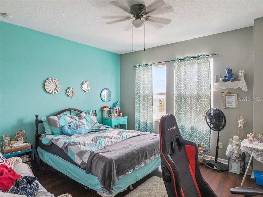 2566 Limerick Circle Grand Island FL 32735 G5102468 image26