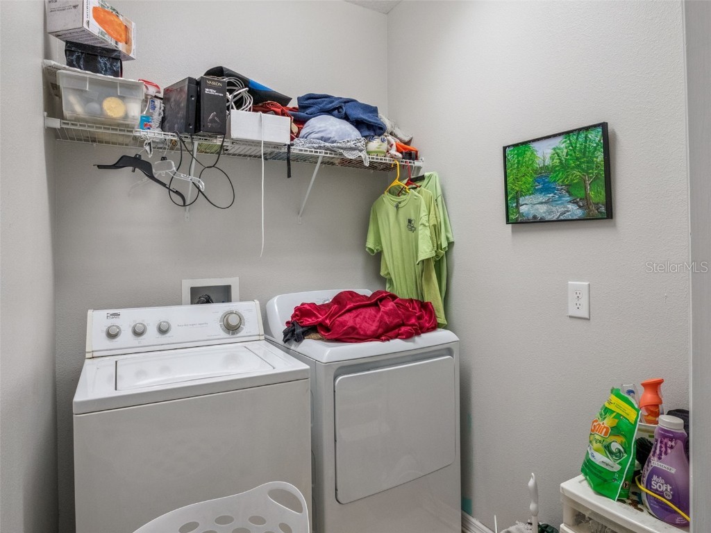 2566 Limerick Circle Grand Island FL 32735 G5102468 image27