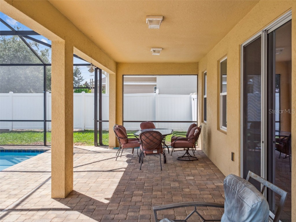 2566 Limerick Circle Grand Island FL 32735 G5102468 image30