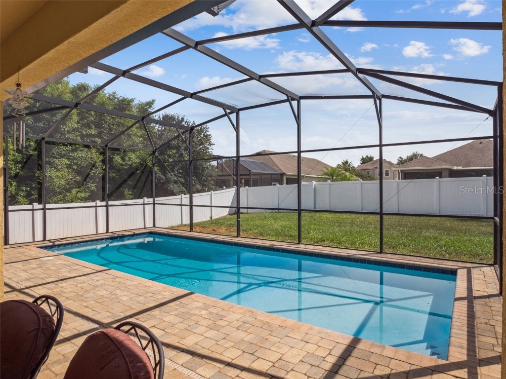 2566 Limerick Circle Grand Island FL 32735 G5102468 image31