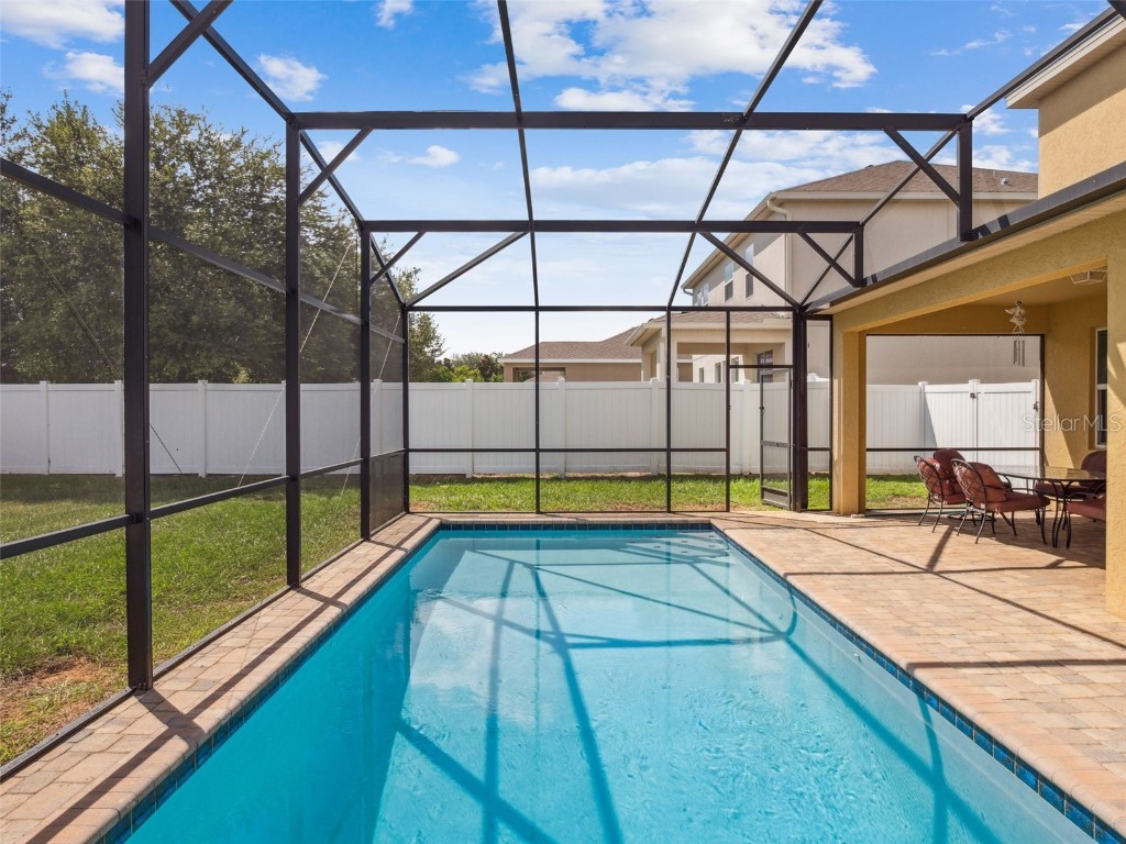 2566 Limerick Circle Grand Island FL 32735 G5102468 image32